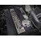 Spark Plug Cover